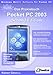 Produktbild Das Praxisbuch 2003 Second Edition: Windows Mobile Software für Pocket PC