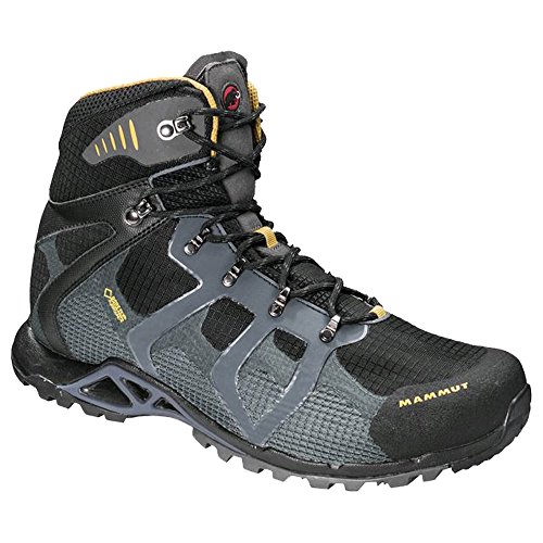 « Click to Enlarge and to go to Amazon »