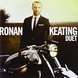 Duet by RONAN KEATING (2010-11-23) - RONAN KEATING