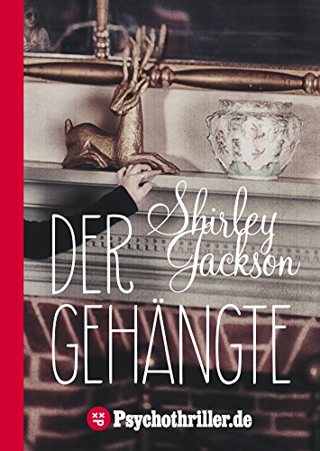 Der Gehängte