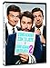 Produktbild Horrible Bosses + Horrible Bosses 2 (COMO ACABAR CON TU JEFE 1+2, Spanien Import, siehe Details für Sprachen)