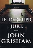 Le Dernier Juré