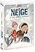 Neige et les arbres magiques [Francia] [DVD]