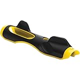 SKLZ Golf Grip Trainer, Accessoire de Golf, Cadeau de Golf pour Homme, Travaille la Memoire Musculaire pour une Meilleure Pos