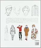 Image de Ilustracion De Moda Masculina