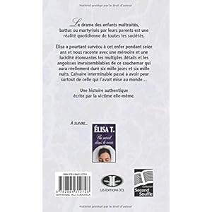 Des Fleurs Sur la Neige Livre en Ligne Des Fleurs Sur la Neige Livre en Ligne - Telecharger Ebook