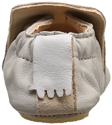 Easy Peasy Unisex Baby Blublu Herisson Krabbel-& Hausschuhe - 2