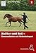 Produktbild Weinzierl Horsemanship - Halfter und Seil - Kommunikation mit Sicherheitsgurt - DVD 2