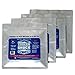 Produktbild 4 mittlere Kühler Freeze Packungen 25,4 x 22,9 cm – nicht mehr Ice. Kühler Schock ersetzt Ice und ist wiederverwendbar
