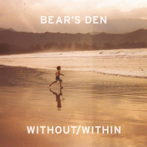 Without / Within