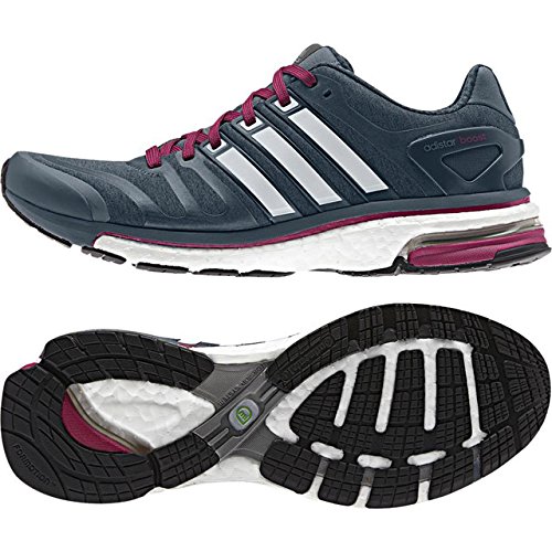 « Click to Enlarge and to go to Amazon »