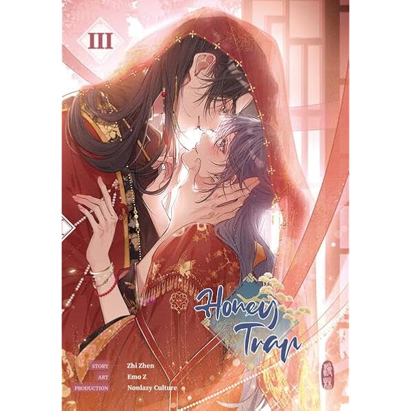 Жігіт жігіттің көгіне кіріп келді Секс машиналары арқылы порно көру