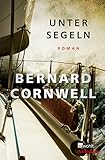 Image de Unter Segeln (Die Segel-Thriller)
