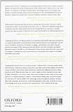 Image de Imagining the Internet: Communication, Innovation, and Governance
