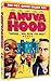 Anuvahood [DVD] [2011] [UK Import]