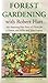 Produktbild Forest Gardening with Robert Hart [VHS]