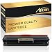 Produktbild Arcon Kompatibel für Toner Samsung MLT-D111S D111S MLTD111S MLT-D111L D111L MLTD111L für Samsung Xpress SL-M2070W SL-M2022W SL-M2020W SL-M2026W SL-M2070FW SL-M2020 SL-M2022 SL-M2026 SL-M2070 Toner