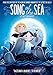Song of The Sea