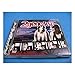 Iki genç kiz (VCD) [Turkey Import] [Not DVD]
