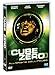 Cube Zero