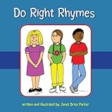 Image de Do Right Rhymes (English Edition)