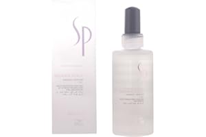 Wella Professionals SP Balance Scalp Energy Serum 100 ml
