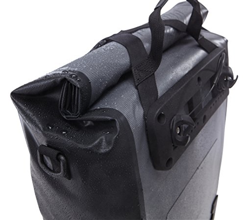 Thule Pack‘ N Pedal Fahrradtasche - 9
