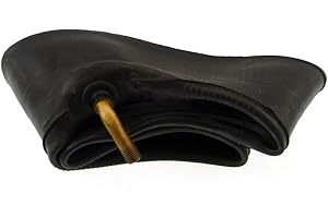 Chambre à air - 110/50-6.5" - 110/90-6.5" - Pocket bike course