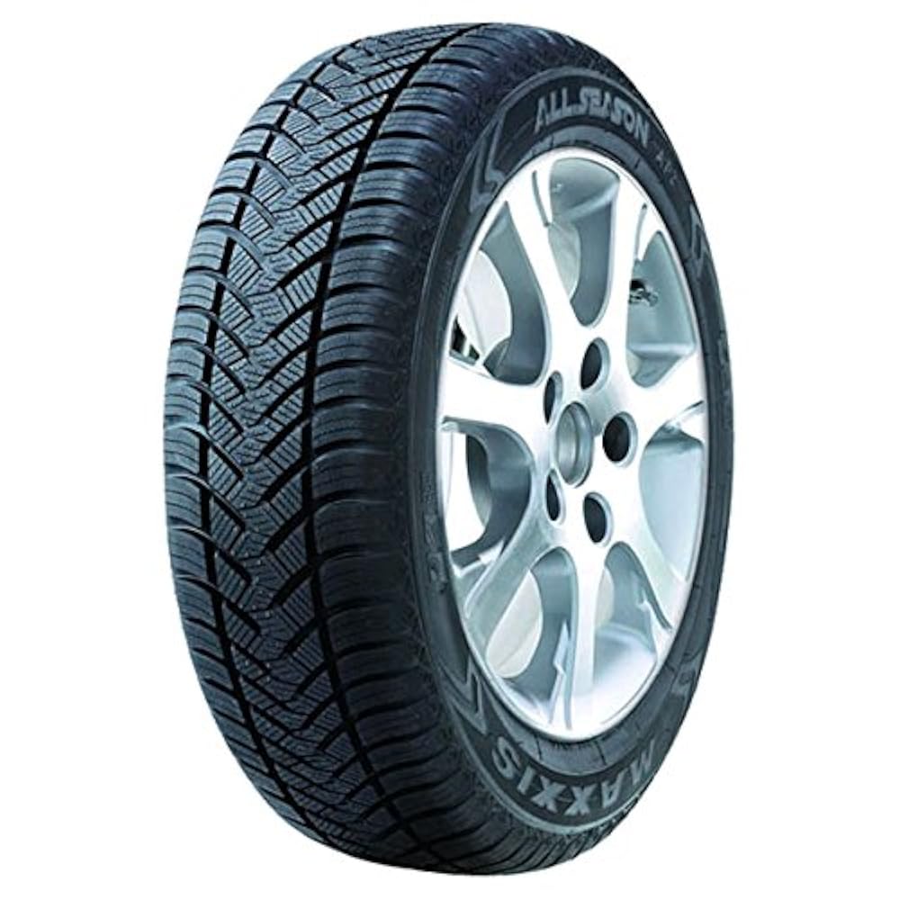 Maxxis шины кто производитель