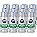 Produktbild 12x Philips HS800/04 Rasier-Emulsion NIVEA for Men