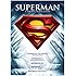 Superman: 5 Film Collection [DVD] [Region 1] [US Import] [NTSC]