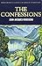 The Confessions (Classics of World Literature) by 