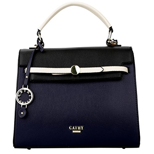 cathy london women's handbag