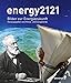 Produktbild energy2121: Bilder zur Energiezukunft