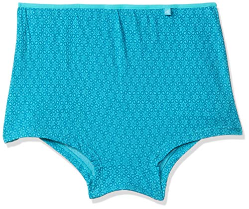jockey boy shorts india