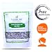 Verdure Premium Green Coffee Beans For Weight Loss, 180 G - Makes 45 Cups RS.299.00