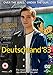 Deutschland '83 [DVD] [2015]