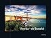 KUNTH Kalender America the Beautiful 2015 by