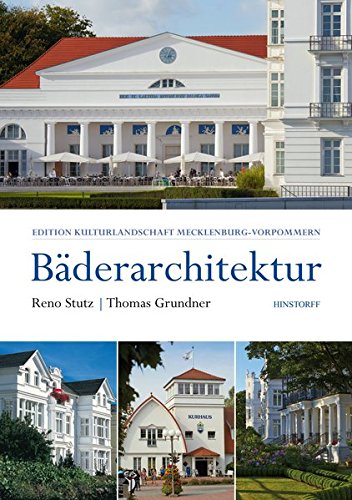 Download Bäderarchitektur Download Bäderarchitektur