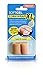 PROFOOT SOFT GEL CORN WRAPS XL [Health and Beauty] [Health and Beauty] RS.2049.00