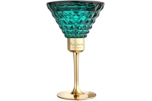 ‎PEPE JEANS Pepe Jeans Celebrate For Her Eau de Parfum Damen 80ml Floral, Oriental, Gourmand Parfüm Frauen