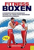 Image de Fitnessboxen: Move & Box