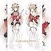 Produktbild Amagi Brilliant Park 50x150CM Pillowcase Sento Isuzu Doll Pillow Cover Double Side printing N15071204