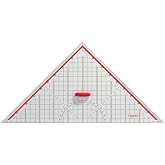 MAPED 147100 PRATICA 35 A&Ccedil;I ŞABLONU