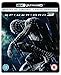 Spider-Man 3 (4K Ultra HD + Blu-Ray)