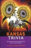 Image de Kansas Trivia