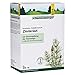 Produktbild Schoenenberger Zinnkraut Saft, 3x200 ml