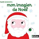 Mon imagier de Noël (17)