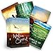 Native Spirit Oracle Cards: A 44-Card Deck and Guidebook by 