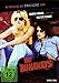 The Runaways